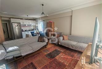 ANKARYUM REZİDANS SATILIK 3+1 DAİRE - 4 - 362515