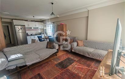 ANKARYUM REZİDANS SATILIK 3+1 DAİRE
