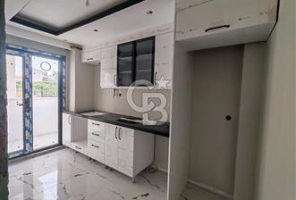 MUTLUKENT METROYA ÇOK YAKIN 2+1 SATILIK DAİRE - 6 - 362513