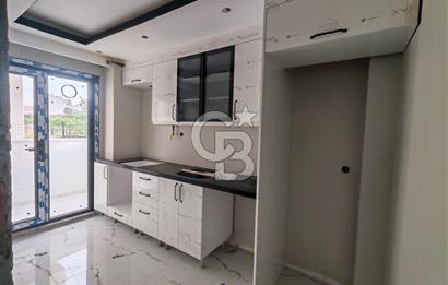 MUTLUKENT METROYA ÇOK YAKIN 2+1 SATILIK DAİRE