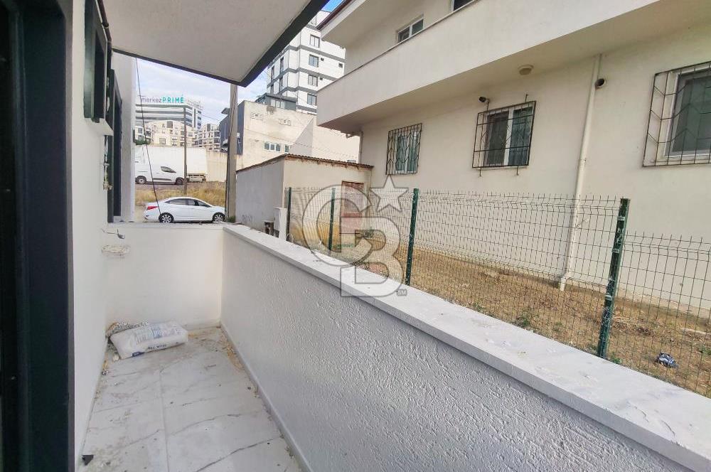MUTLUKENT METROYA ÇOK YAKIN 2+1 SATILIK DAİRE