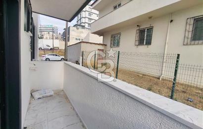 MUTLUKENT METROYA ÇOK YAKIN 2+1 SATILIK DAİRE