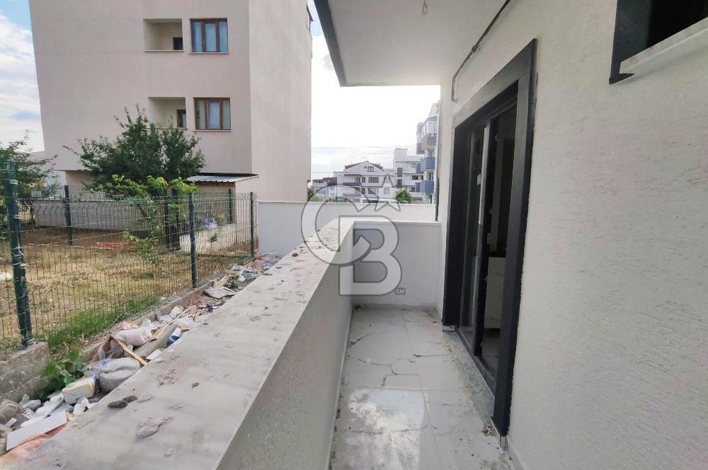 MUTLUKENT METROYA ÇOK YAKIN 2+1 SATILIK DAİRE