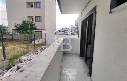 MUTLUKENT METROYA ÇOK YAKIN 2+1 SATILIK DAİRE