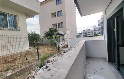 MUTLUKENT METROYA ÇOK YAKIN 2+1 SATILIK DAİRE