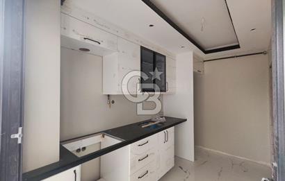MUTLUKENT METROYA ÇOK YAKIN 2+1 SATILIK DAİRE