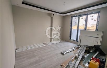 MUTLUKENT METROYA ÇOK YAKIN 2+1 SATILIK DAİRE