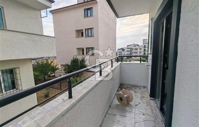 MUTLUKENT'E ÇOK YAKIN METROYA YÜRÜME MESAFESİNDE 2+1 SIFIR DAİRE
