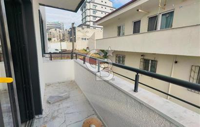 MUTLUKENT'E ÇOK YAKIN METROYA YÜRÜME MESAFESİNDE 2+1 SIFIR DAİRE
