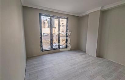 MUTLUKENT'E ÇOK YAKIN METROYA YÜRÜME MESAFESİNDE 2+1 SIFIR DAİRE