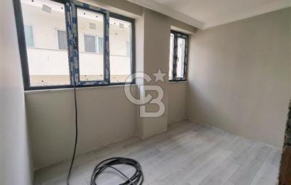 MUTLUKENT'E ÇOK YAKIN METROYA YÜRÜME MESAFESİNDE 2+1 SIFIR DAİRE