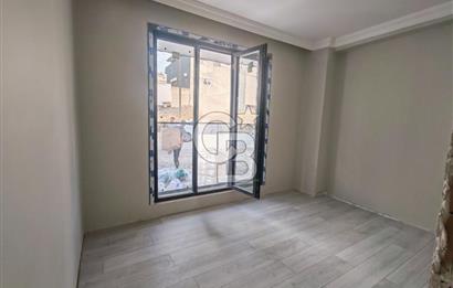 MUTLUKENT METROYA ÇOK YAKIN 2+1 SATILIK DAİRE