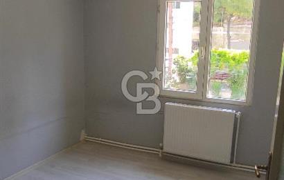KARABAĞLAR FAHRETTİN ALTAY MAHALLESİ’NDE MERKEZİ KONUMDA 3+1 KİRALIK DAİRE