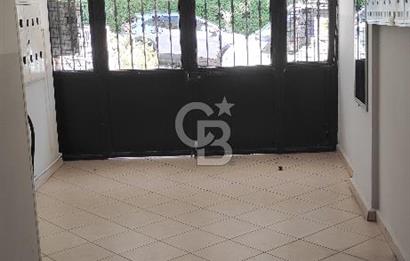 KARABAĞLAR FAHRETTİN ALTAY MAHALLESİ’NDE MERKEZİ KONUMDA 3+1 KİRALIK DAİRE