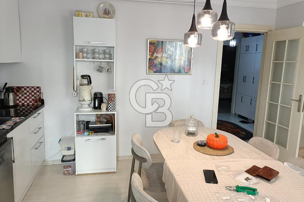 ŞİŞLİ/FERİKÖY/KURTULUŞ'TA OSMANBEY METROYA YAKIN SATILIK 70m2 DAİRE
