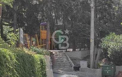 KARABAĞLAR FAHRETTİN ALTAY MAHALLESİ’NDE MERKEZİ KONUMDA 3+1 KİRALIK DAİRE