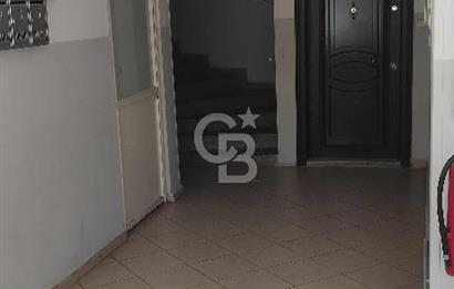 KARABAĞLAR FAHRETTİN ALTAY MAHALLESİ’NDE MERKEZİ KONUMDA 3+1 KİRALIK DAİRE