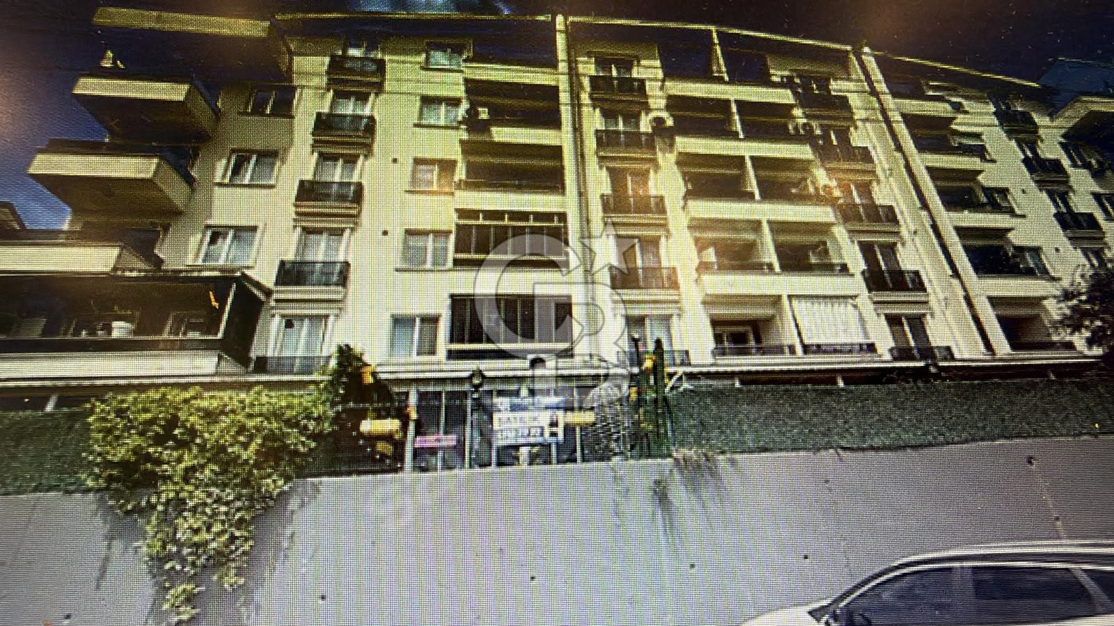 İZMİT GÜNDOĞDU MAH ŞEHRİ BAHÇE 3 SİTESİ DUBLEKS SATILIK DAİRE