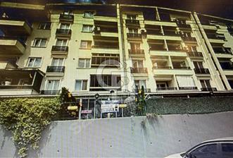 İZMİT GÜNDOĞDU MAH ŞEHRİ BAHÇE 3 SİTESİ DUBLEKS SATILIK DAİRE - 6 - 362578