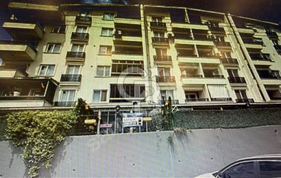 İZMİT GÜNDOĞDU MAH ŞEHRİ BAHÇE 3 SİTESİ DUBLEKS SATILIK DAİRE