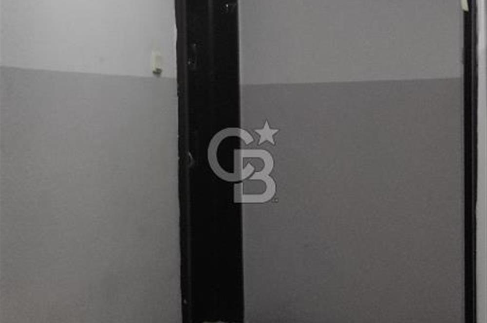 KARABAĞLAR FAHRETTİN ALTAY MAHALLESİ’NDE MERKEZİ KONUMDA 3+1 KİRALIK DAİRE