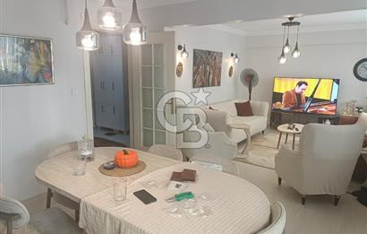 ŞİŞLİ/FERİKÖY/KURTULUŞ'TA OSMANBEY METROYA YAKIN SATILIK 70m2 DAİRE