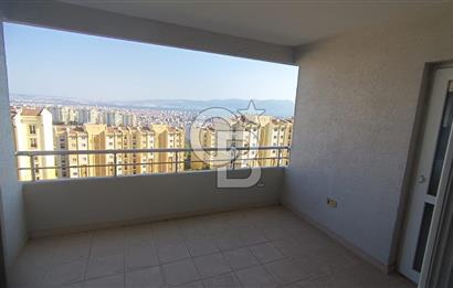 Oyak Sitesinde Full deniz manzaralı kiralık daire.