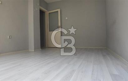 KARABAĞLAR FAHRETTİN ALTAY MAHALLESİ’NDE MERKEZİ KONUMDA 3+1 KİRALIK DAİRE