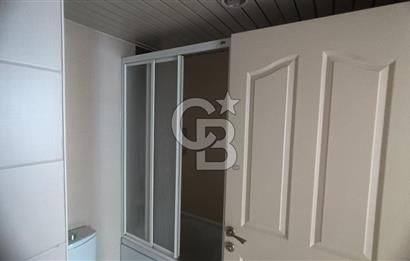 Oyak Sitesinde Full deniz manzaralı kiralık daire.