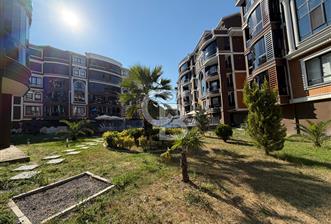 GÖLCÜK BARIŞ İNŞ VİZYON DELUXE 3 SİTESİNDE SATILIK ÇATI DUBLEKS - 7 - 362594