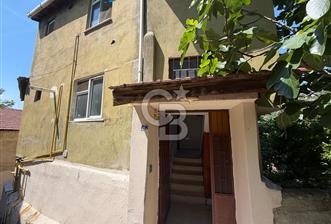İZMİT ÇARŞIYA 5DK YÜRÜME MESAFESİNDE BEKARA 3+1 KİRALIK DAİRE - 1 - 362583