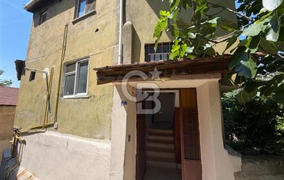İZMİT ÇARŞIYA 5DK YÜRÜME MESAFESİNDE BEKARA 3+1 KİRALIK DAİRE