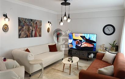 ŞİŞLİ/FERİKÖY/KURTULUŞ'TA OSMANBEY METROYA YAKIN SATILIK 70m2 DAİRE