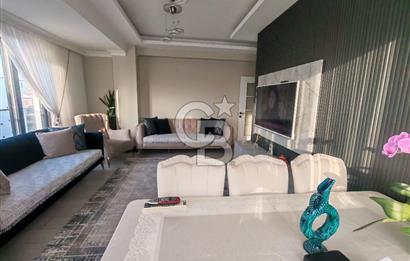 MUTLUKENT TE AYTEMİZ PETROL ARKASINDA SATILIK 2+1 DAİRE