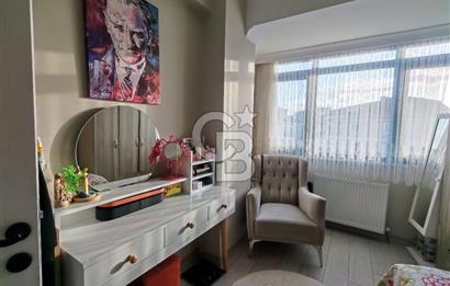 MUTLUKENT TE AYTEMİZ PETROL ARKASINDA SATILIK 2+1 DAİRE