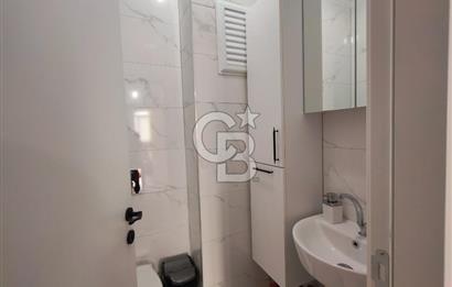 MUTLUKENT TE AYTEMİZ PETROL ARKASINDA SATILIK 2+1 DAİRE