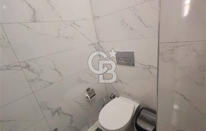 MUTLUKENT TE AYTEMİZ PETROL ARKASINDA SATILIK 2+1 DAİRE