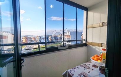 MUTLUKENT TE AYTEMİZ PETROL ARKASINDA SATILIK 2+1 DAİRE
