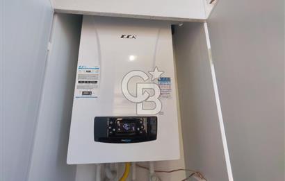 MUTLUKENT TE AYTEMİZ PETROL ARKASINDA SATILIK 2+1 DAİRE