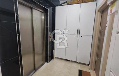 MUTLUKENT TE AYTEMİZ PETROL ARKASINDA SATILIK 2+1 DAİRE