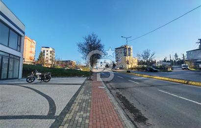 MUTLUKENT TE AYTEMİZ PETROL ARKASINDA SATILIK 2+1 DAİRE