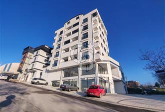 MUTLUKENT TE AYTEMİZ PETROL ARKASINDA SATILIK 2+1 DAİRE - 8 - 362510