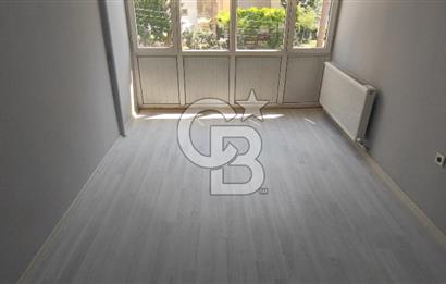 KARABAĞLAR FAHRETTİN ALTAY MAHALLESİ’NDE MERKEZİ KONUMDA 3+1 KİRALIK DAİRE