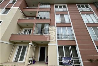 BAŞİSKELE EVİMİZ KOCAELİ SİTESİNDE 3+1 FULL EŞYALI KİRALIK DAİRE - 1 - 362586