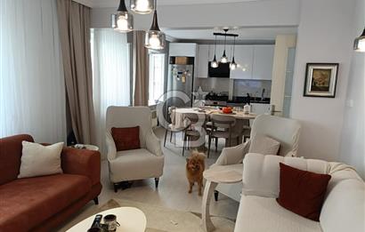 ŞİŞLİ/FERİKÖY/KURTULUŞ'TA OSMANBEY METROYA YAKIN SATILIK 70m2 DAİRE