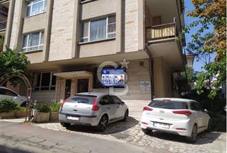Maltepede Bakanlıklara ve Metroya Eşyalı / Eşyasız Kiralık 3+1 - 3 - 362553