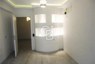Necatibey Cad.Ön Cephe 16m² Geniş Karşılamalı 3+0 Masrafsız Ofis - 1 - 362552