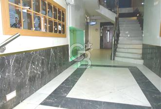 NECATİBEY CADDESİ ÜZERİNDE 3+1 GENİŞ KULLANIMLI KİRALIK İŞ YERİ! - 1 - 362518
