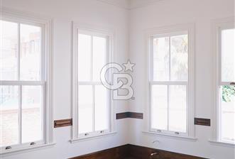 OSMANBEY TEKSTİLCİLERİN MERKEZİNDE SATILIK GENİŞ CEPHELİ DÜKKAN - 9 - 362590
