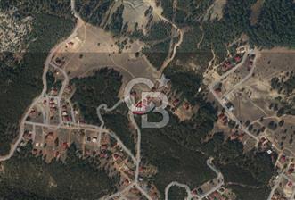 Yeni konacık satılık arsa 400 m2 - 1 - 362546